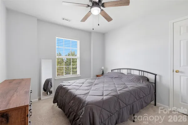 $375,000 | 7130 Gallatin Lane, Charlotte, NC 28213
