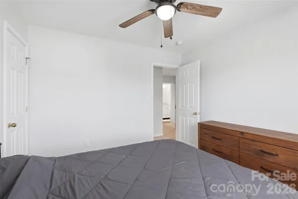 $375,000 | 7130 Gallatin Lane, Charlotte, NC 28213