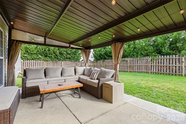 $375,000 | 7130 Gallatin Lane, Charlotte, NC 28213