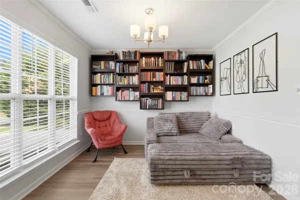 $375,000 | 7130 Gallatin Lane, Charlotte, NC 28213