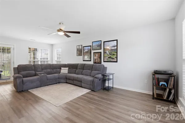 $375,000 | 7130 Gallatin Lane, Charlotte, NC 28213