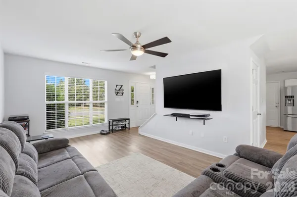 $375,000 | 7130 Gallatin Lane, Charlotte, NC 28213