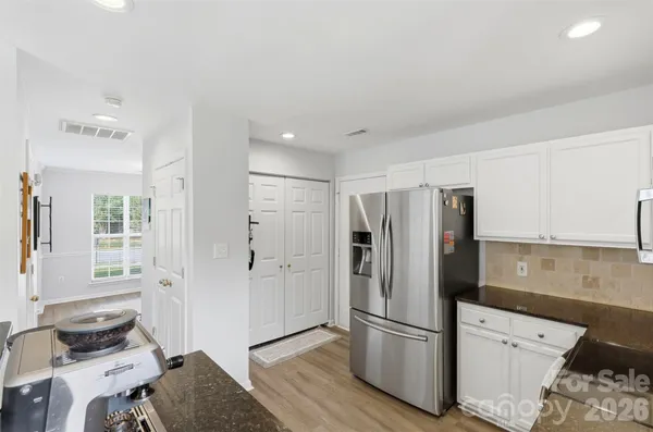$375,000 | 7130 Gallatin Lane, Charlotte, NC 28213