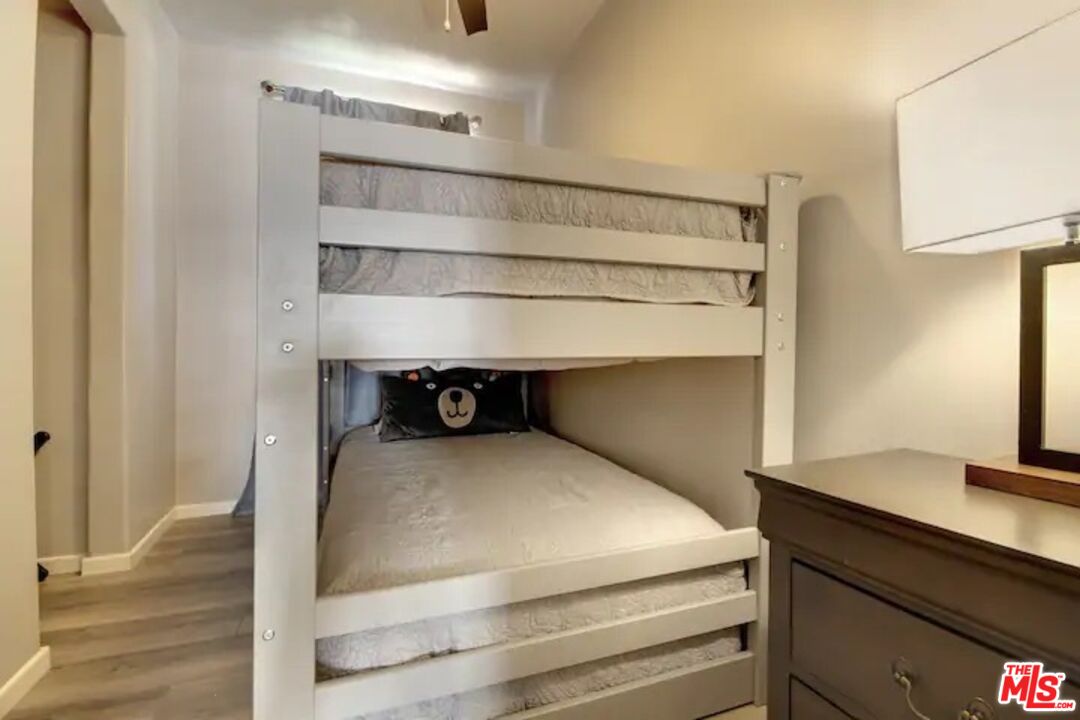 39219 Cedar Dell Road Fawnskin, CA 92333 - Photo 18 of 23