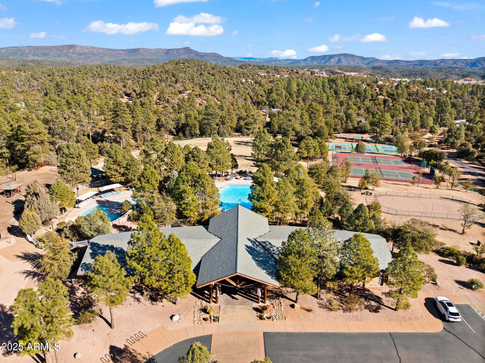 805 North Grapevine Circle Payson, AZ 85541 - Photo 22 of 42 20250115173708092153000000-o