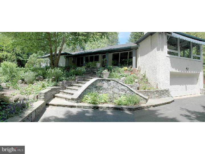 1150 Croton Road Wayne, PA 19087 - Photo 1 of 25