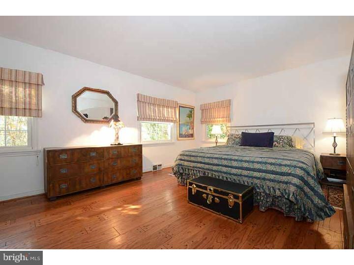 1150 Croton Road Wayne, PA 19087 - Photo 11 of 25