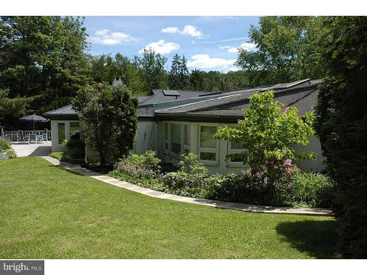 1150 Croton Road Wayne, PA 19087 - Photo 12 of 25