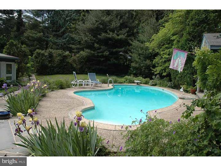 1150 Croton Road Wayne, PA 19087 - Photo 13 of 25