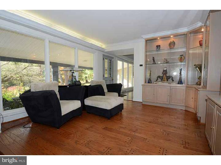 1150 Croton Road Wayne, PA 19087 - Photo 14 of 25