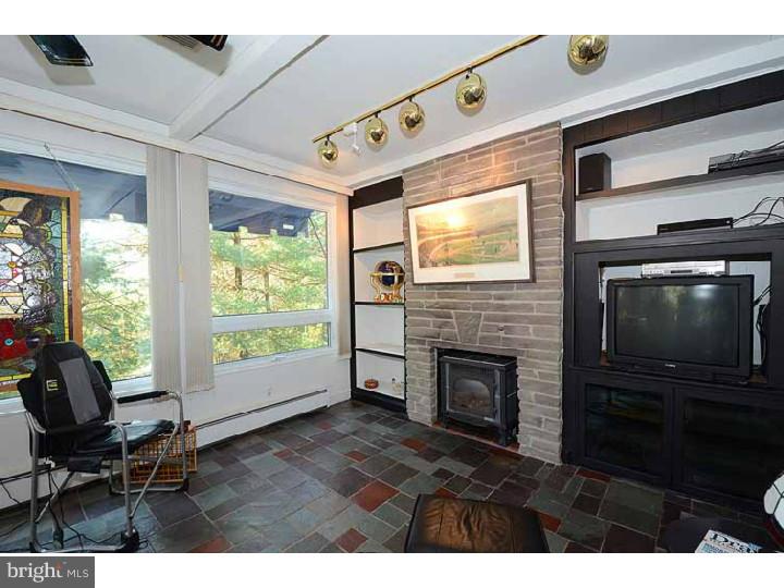 1150 Croton Road Wayne, PA 19087 - Photo 15 of 25