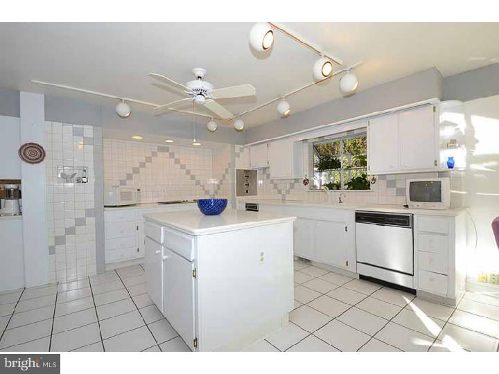 1150 Croton Road Wayne, PA 19087 - Photo 17 of 25