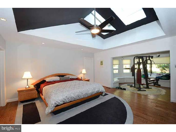 1150 Croton Road Wayne, PA 19087 - Photo 18 of 25