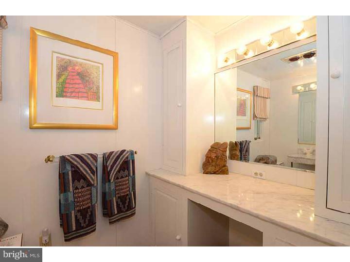 1150 Croton Road Wayne, PA 19087 - Photo 19 of 25
