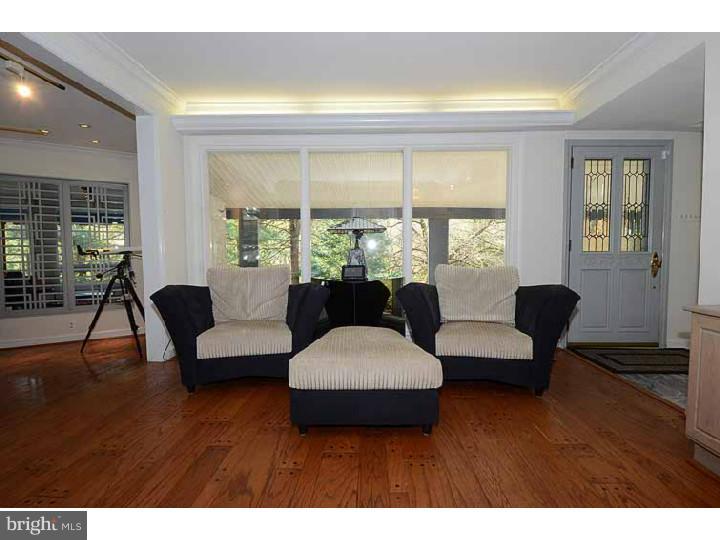 1150 Croton Road Wayne, PA 19087 - Photo 3 of 25