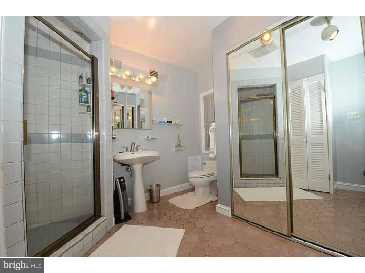 1150 Croton Road Wayne, PA 19087 - Photo 21 of 25