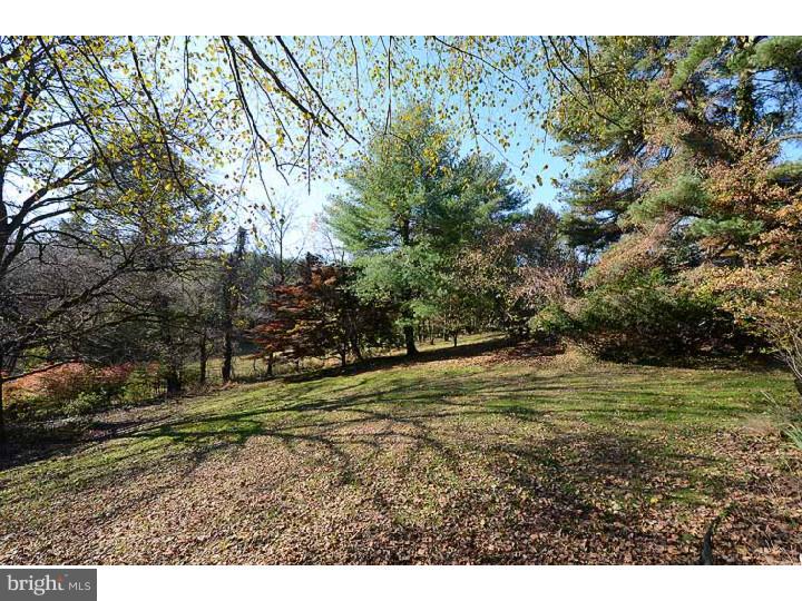 1150 Croton Road Wayne, PA 19087 - Photo 24 of 25