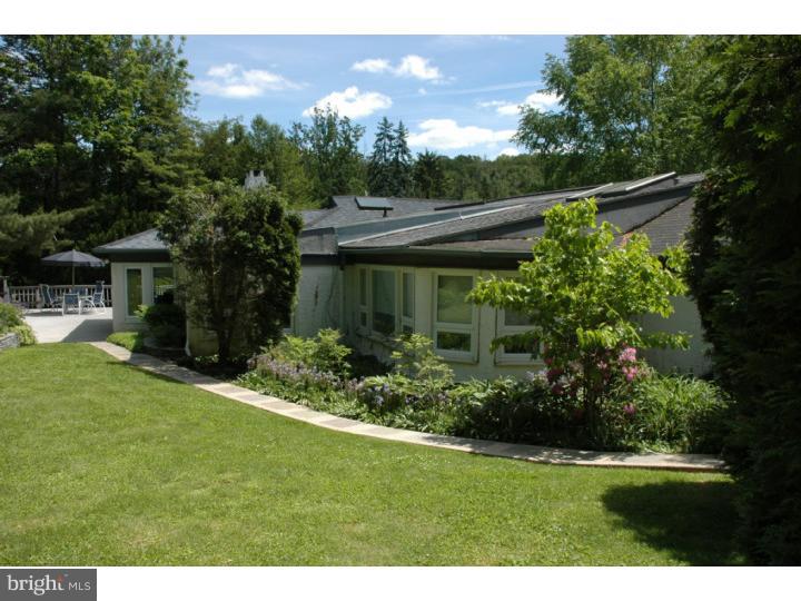1150 Croton Road Wayne, PA 19087 - Photo 25 of 25