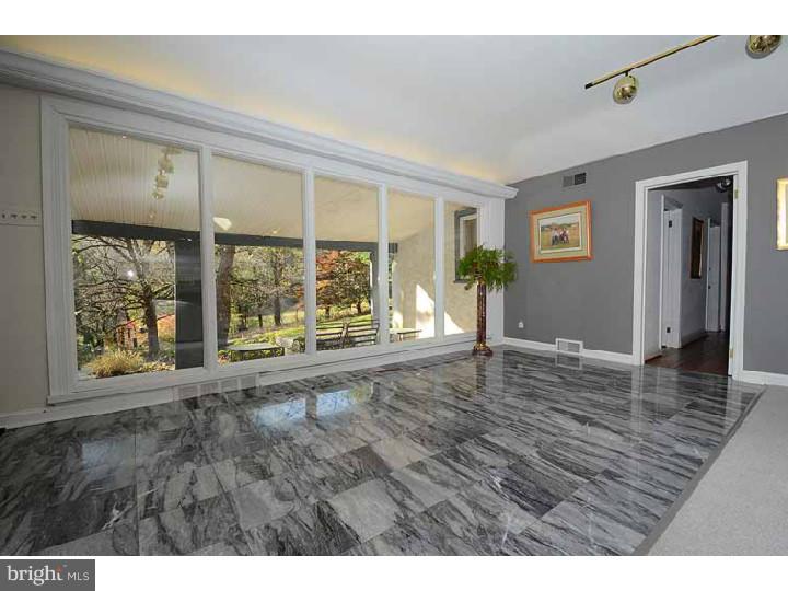 1150 Croton Road Wayne, PA 19087 - Photo 5 of 25