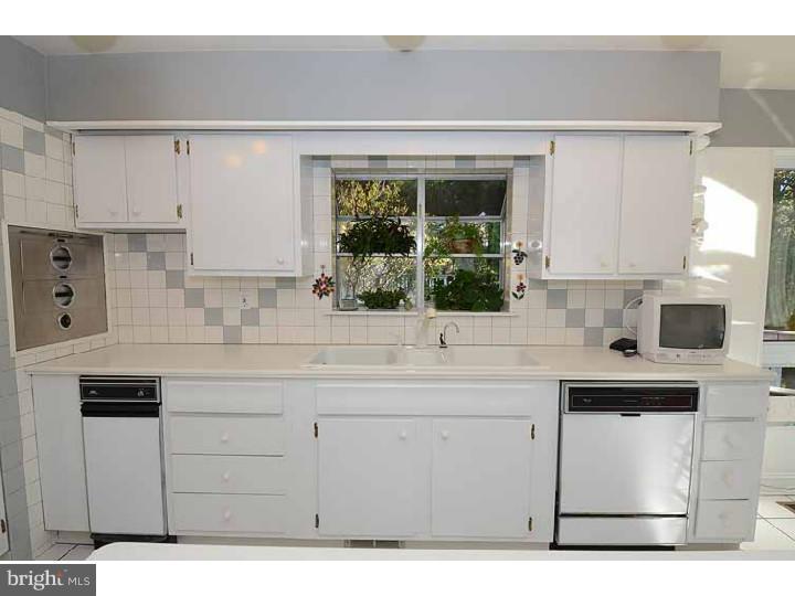 1150 Croton Road Wayne, PA 19087 - Photo 9 of 25