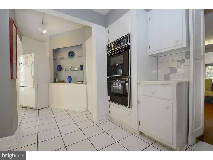 1150 Croton Road Wayne, PA 19087 - Photo 10 of 25