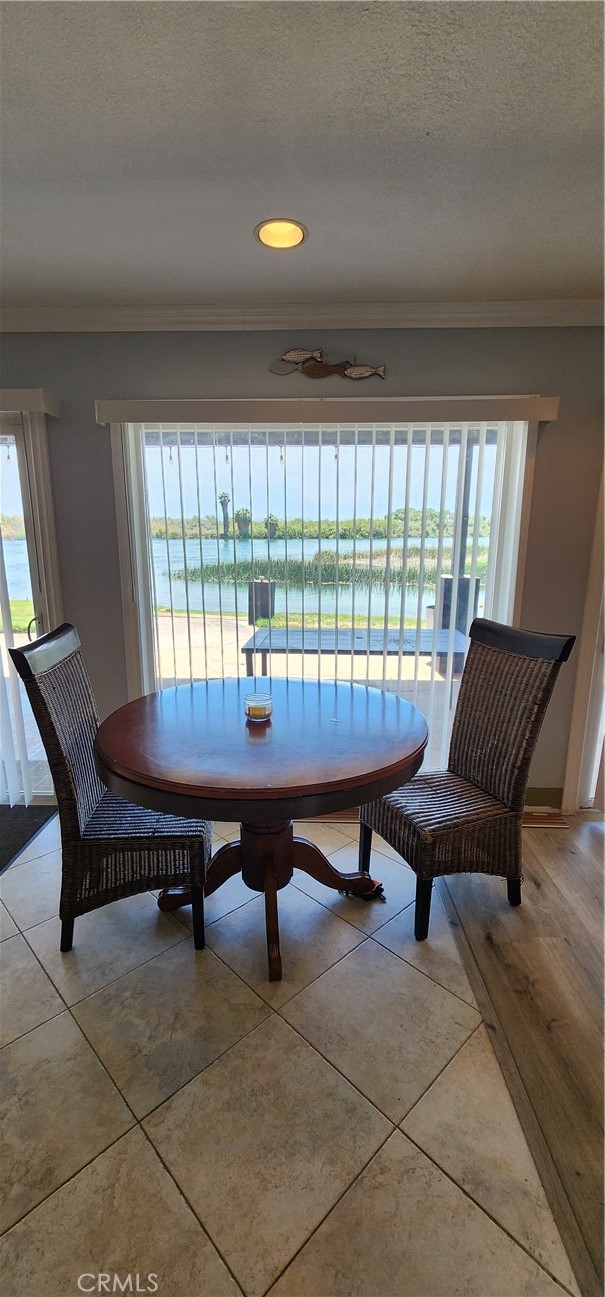 10 Rio Loco Blythe, CA 92225 - Photo 15 of 36 Sitting area with full river view