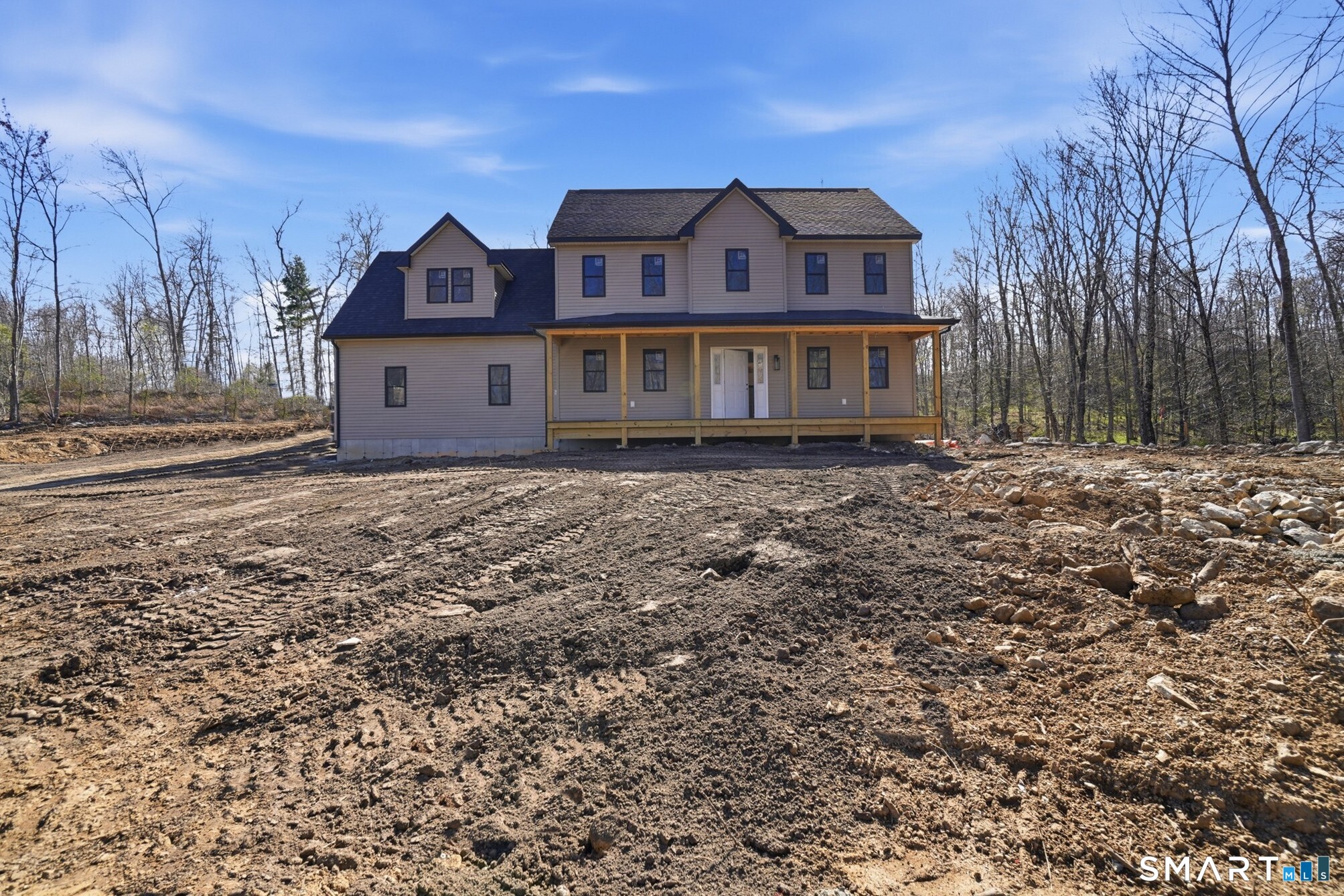 771 Brook Road Hampton, CT 06247 - Photo 36 of 39