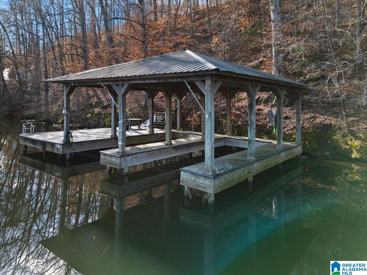 232 Sunset Strip, Unit 14 & 9 & 8 Oneonta, AL 35121 - Photo 6 of 21