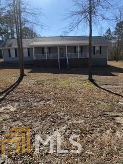141 Tanyard Road Covington, GA 30016 - Photo 1 of 1 Gallery Image 1