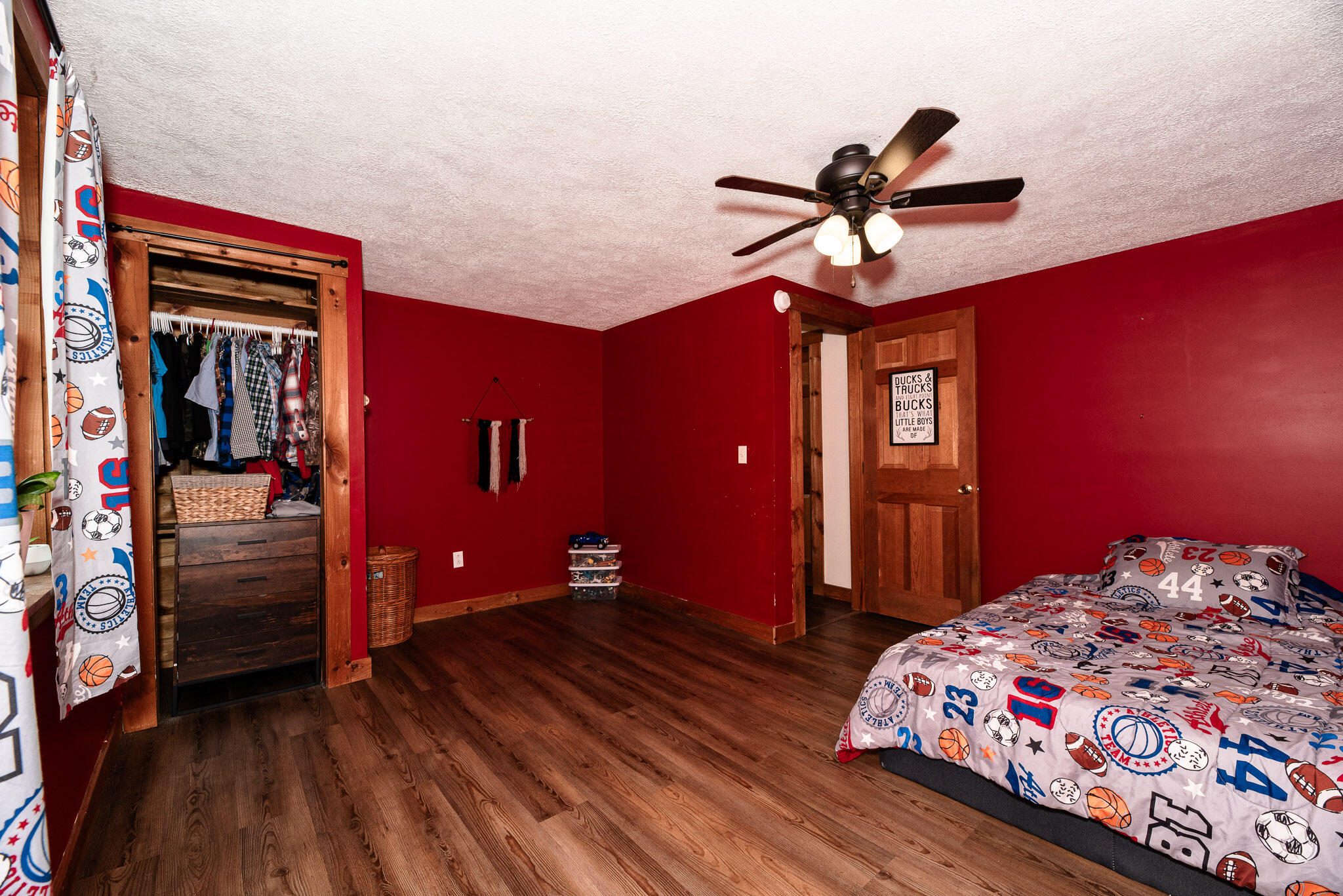 129 Bailey Hill Road New Sharon, ME 04955 - Photo 48 of 81 129 Bailey Hill Road