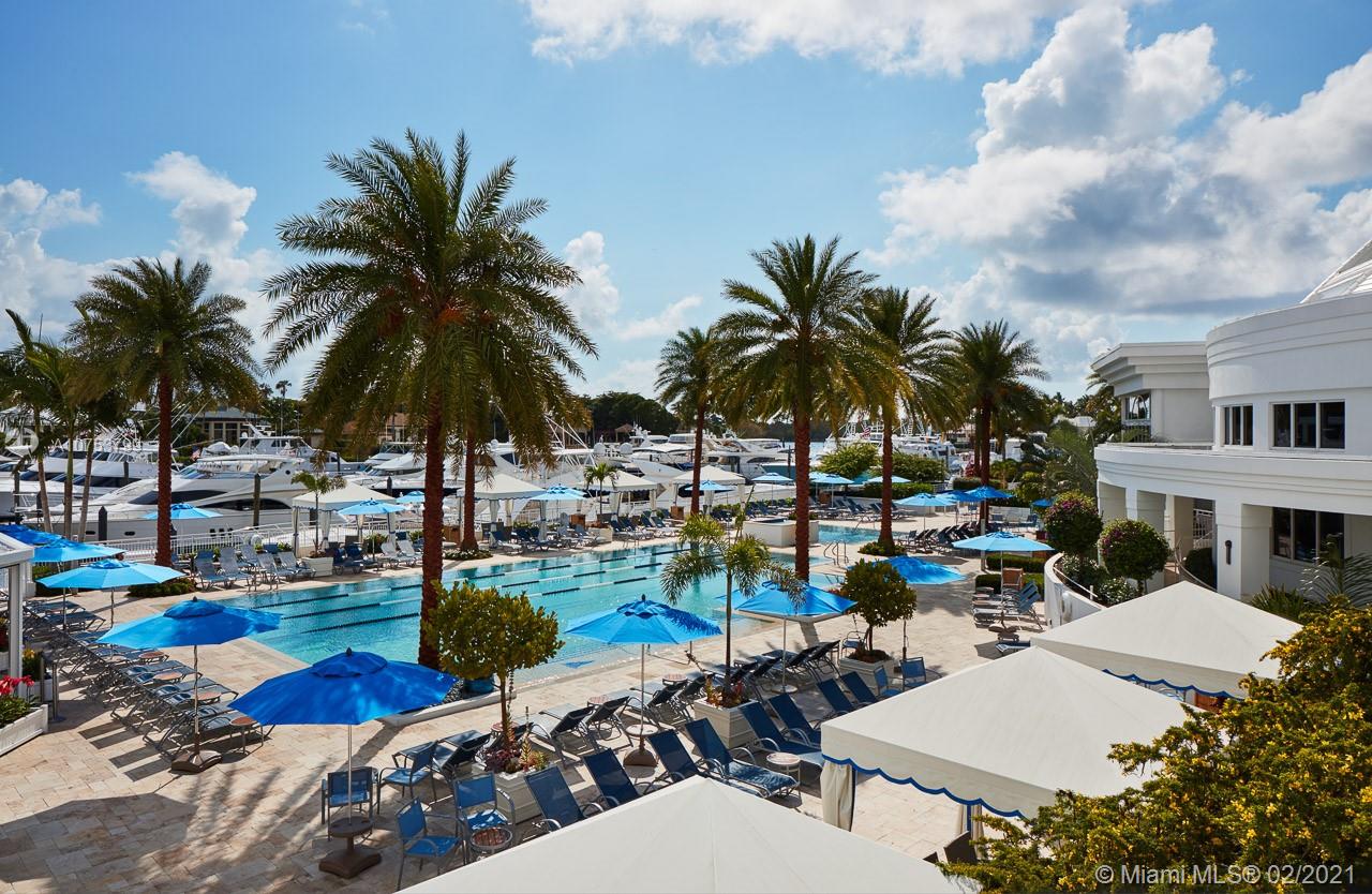 492 Mariner Drive Jupiter, FL 33477 - Photo 11 of 27 Club Pool