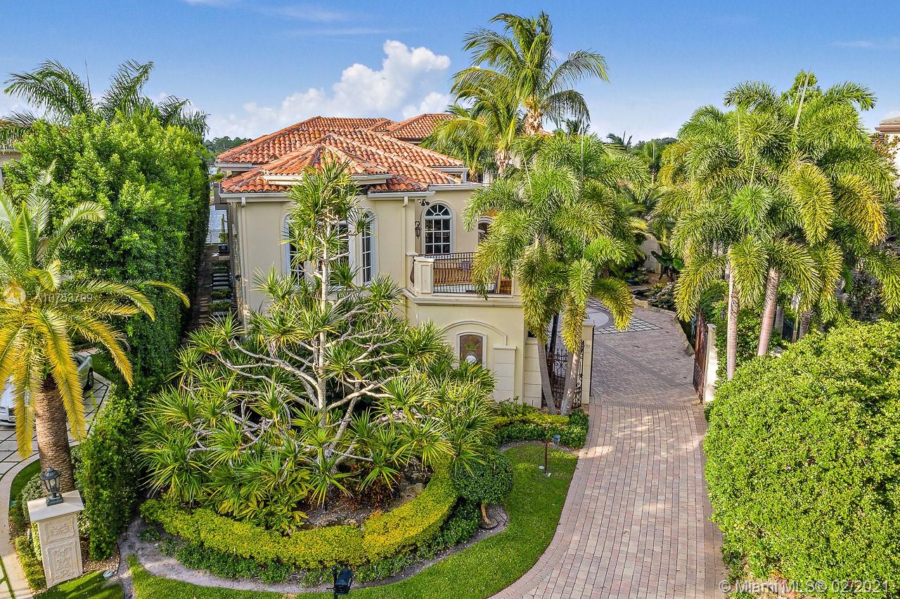 492 Mariner Drive Jupiter, FL 33477 - Photo 9 of 27