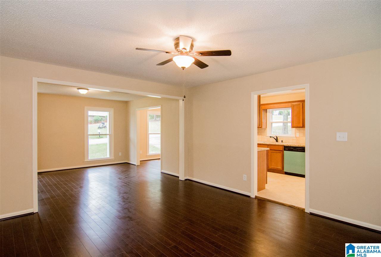 2514 Timber Trail Pinson, AL 35126 - Photo 16 of 35