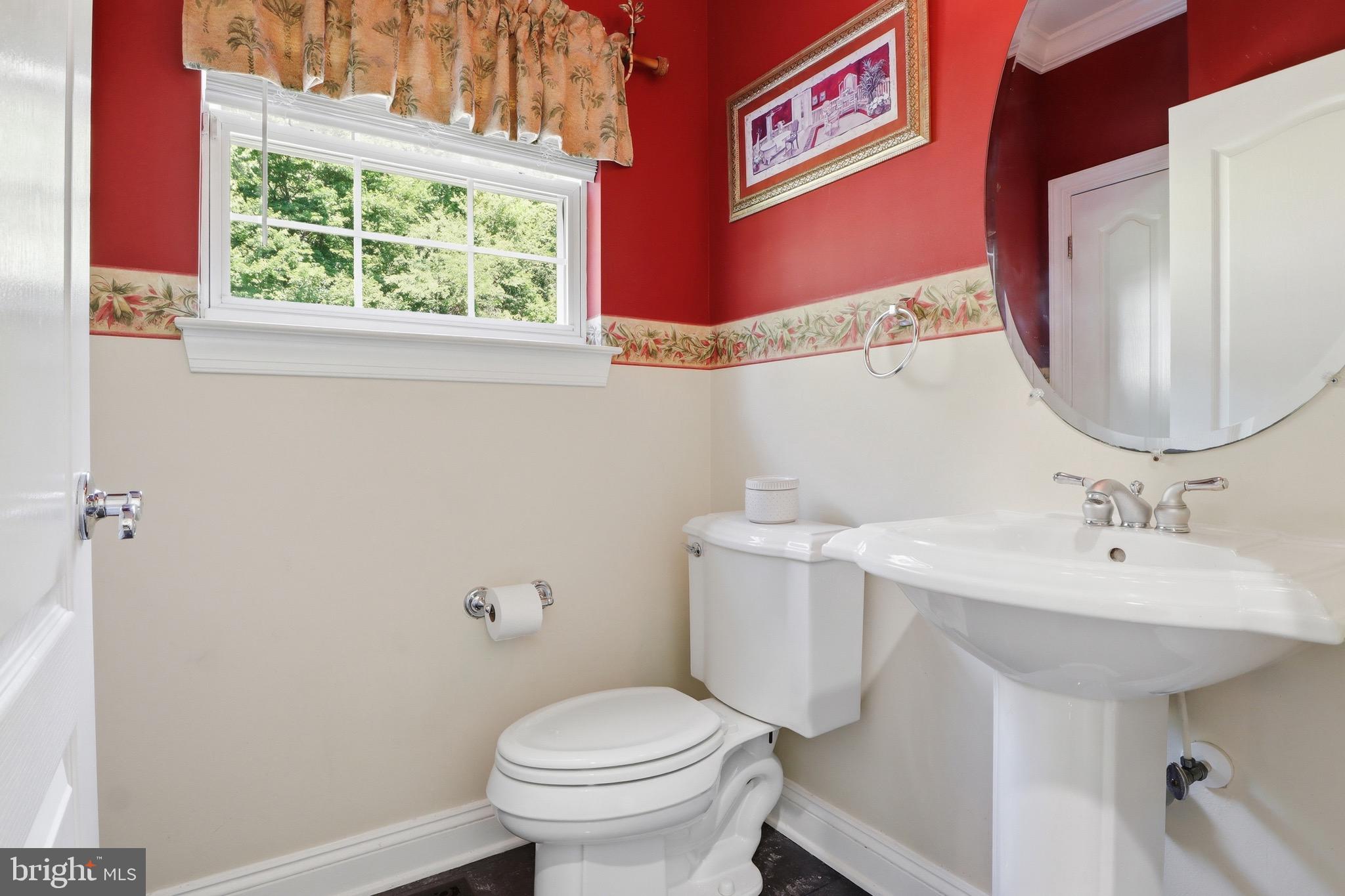 6340 Hunters Ridge Lane Stewartstown, PA 17363 - Photo 25 of 108