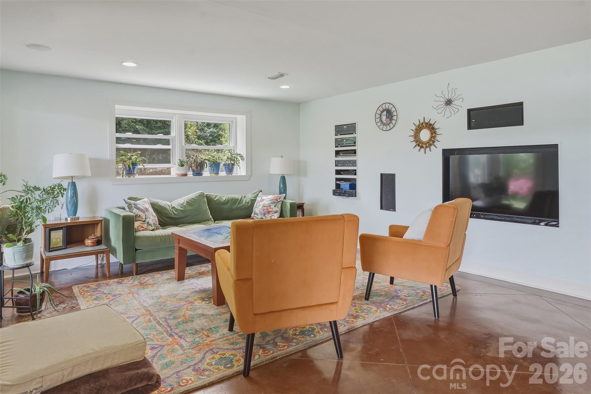 3002 Lake Shore Road South Denver, NC 28037 - Photo 40 of 45 Gallery Image 40