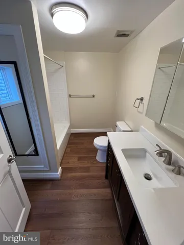 $265,000 | 263 National Highway, La Vale, MD 21502