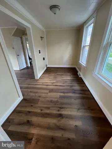 $265,000 | 263 National Highway, La Vale, MD 21502