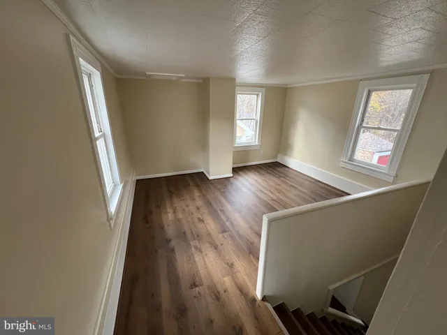 $265,000 | 263 National Highway, La Vale, MD 21502