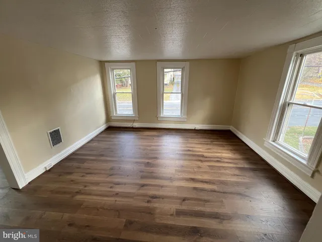 $265,000 | 263 National Highway, La Vale, MD 21502