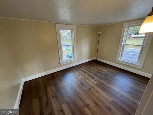 $265,000 | 263 National Highway, La Vale, MD 21502