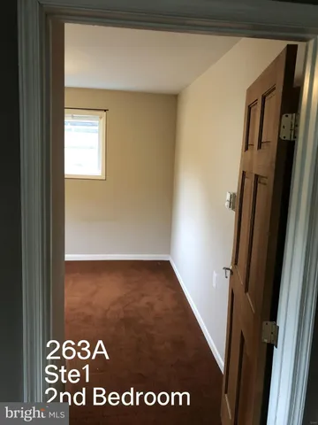 $265,000 | 263 National Highway, La Vale, MD 21502