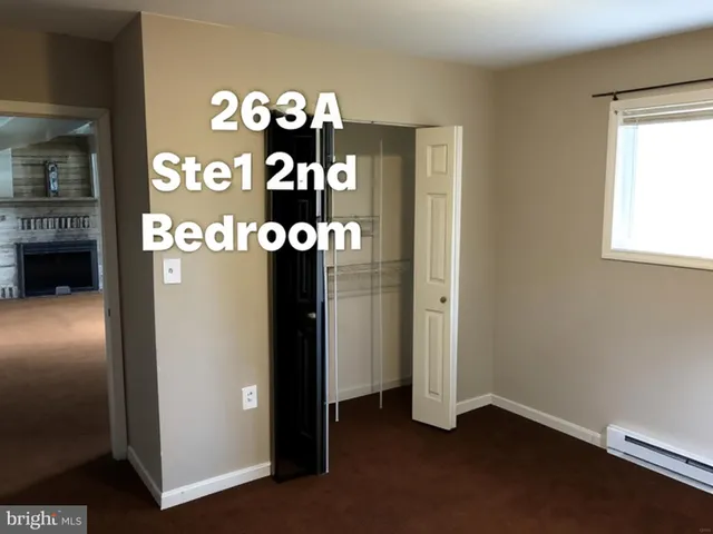 $265,000 | 263 National Highway, La Vale, MD 21502