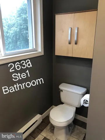 $265,000 | 263 National Highway, La Vale, MD 21502