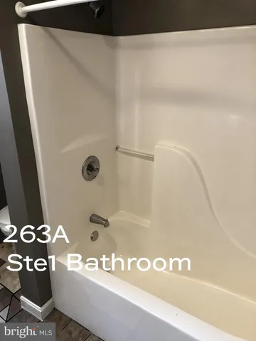 $265,000 | 263 National Highway, La Vale, MD 21502