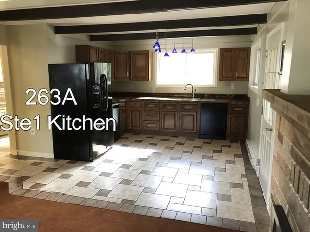 $265,000 | 263 National Highway, La Vale, MD 21502