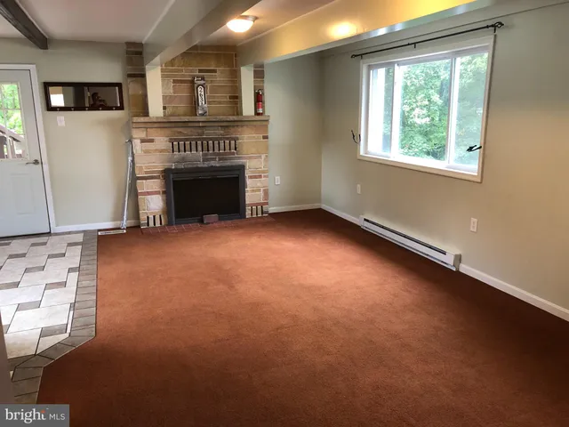 $265,000 | 263 National Highway, La Vale, MD 21502