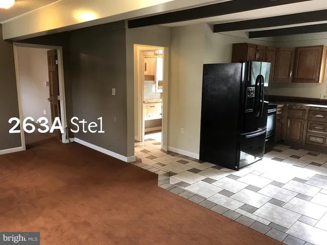 $265,000 | 263 National Highway, La Vale, MD 21502