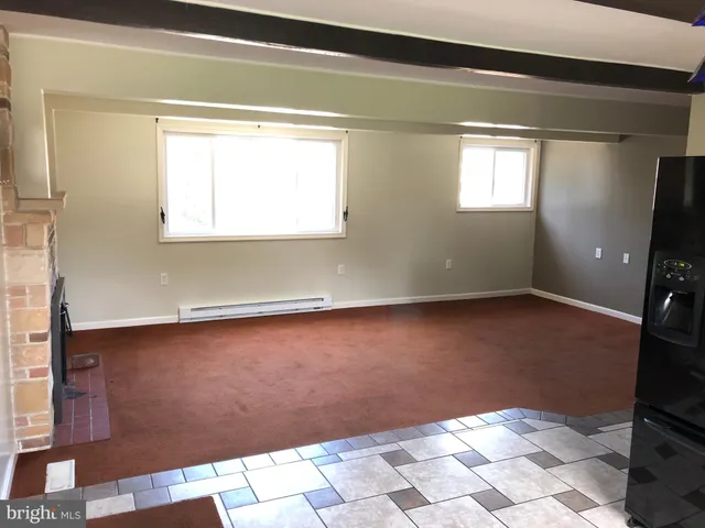 $265,000 | 263 National Highway, La Vale, MD 21502