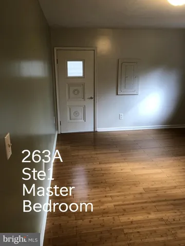 $265,000 | 263 National Highway, La Vale, MD 21502