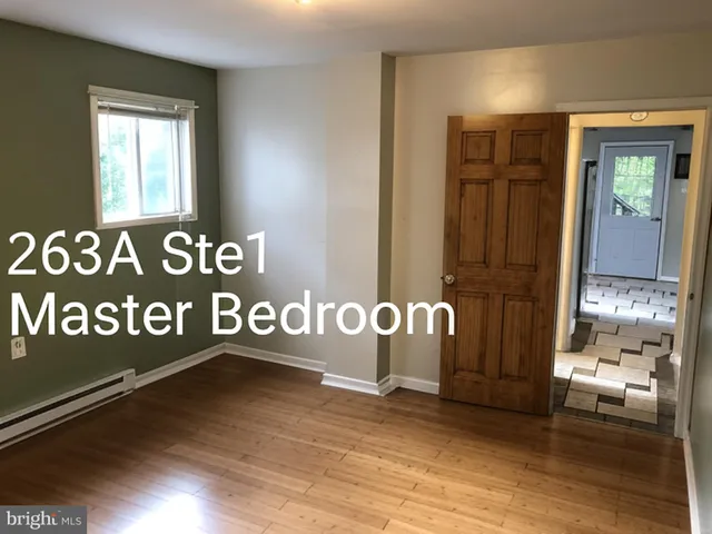 $265,000 | 263 National Highway, La Vale, MD 21502